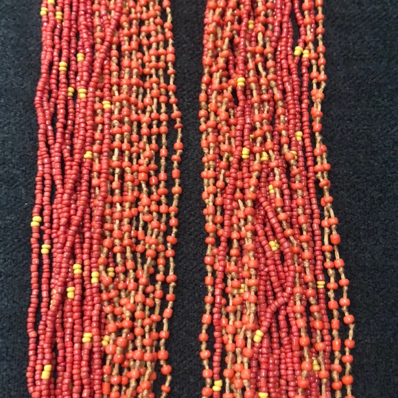 Long Necklaces - Picture 3 of 5